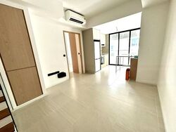 Tedge (D14), Apartment #440832361